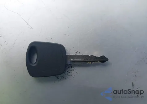 1998 Ford F-150 Lariat/Xl/Xlt z USA, uszkodzony, nr VIN 1FTZX07WXWKB66665